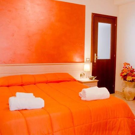 B&B Charme Сора Экстерьер фото